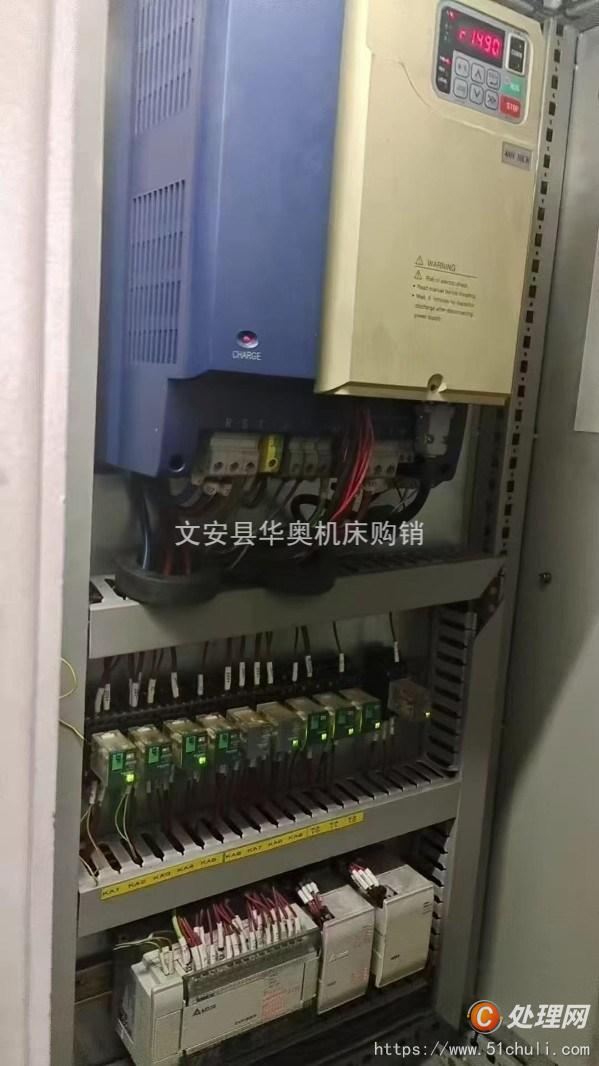 二手磨床