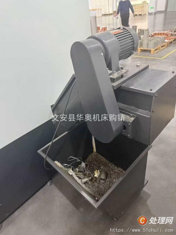 二手立式車床