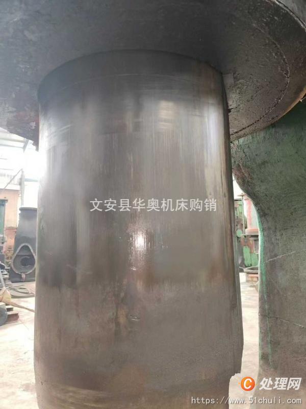 其他二手機床