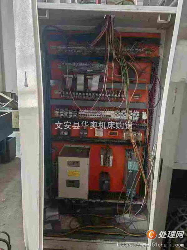 二手磨床