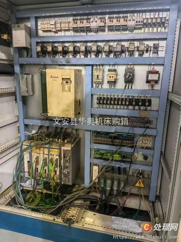 二手磨齒機(jī)