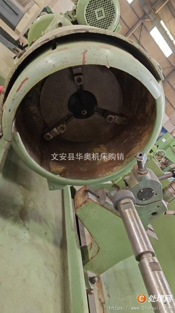 二手磨床