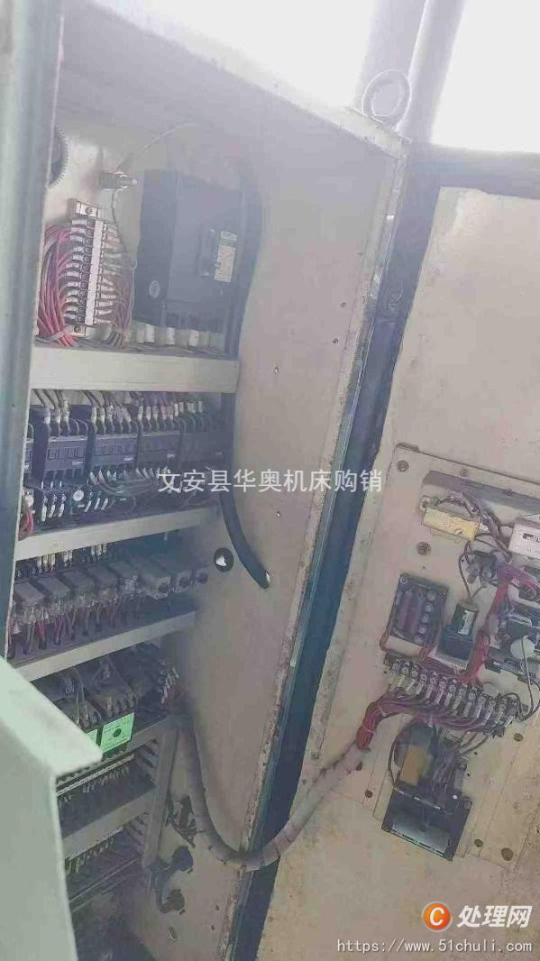 二手磨床