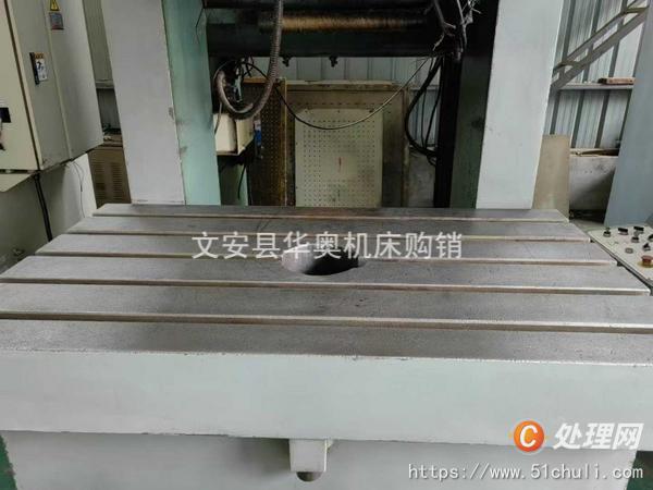 二手壓力機