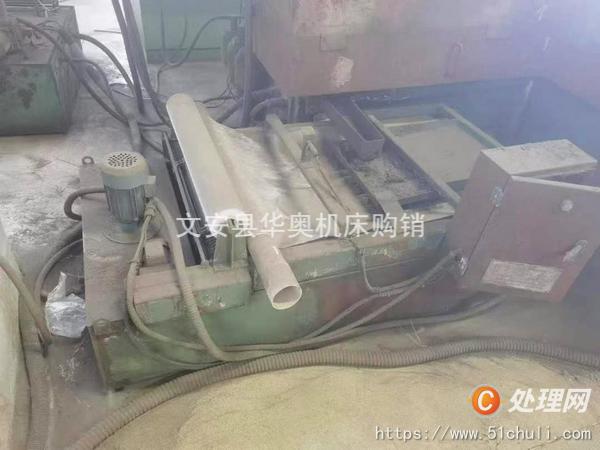 二手外圓磨床