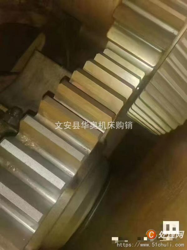 二手壓力機(jī)