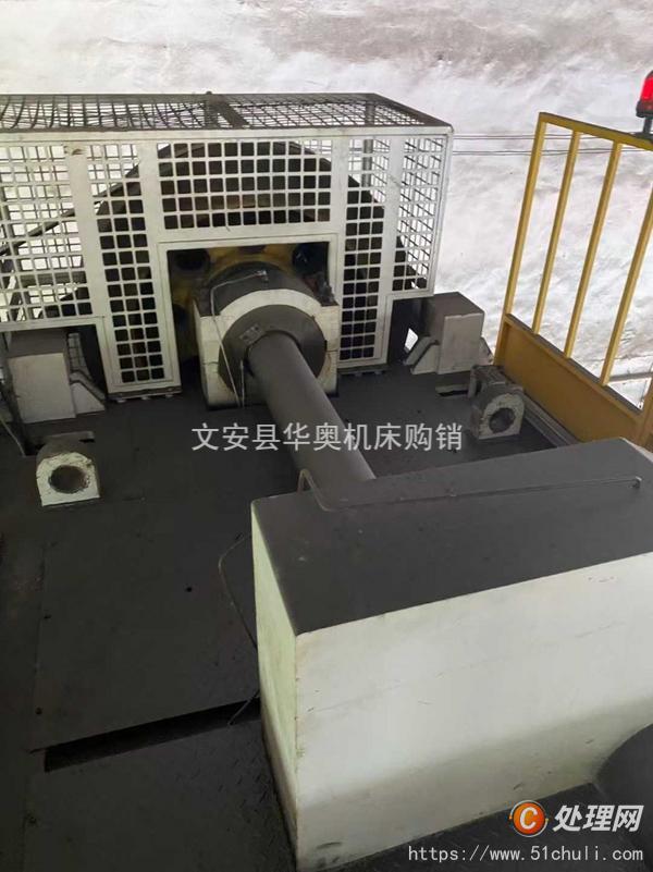 二手壓力機(jī)