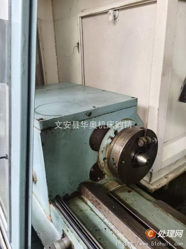 二手磨床