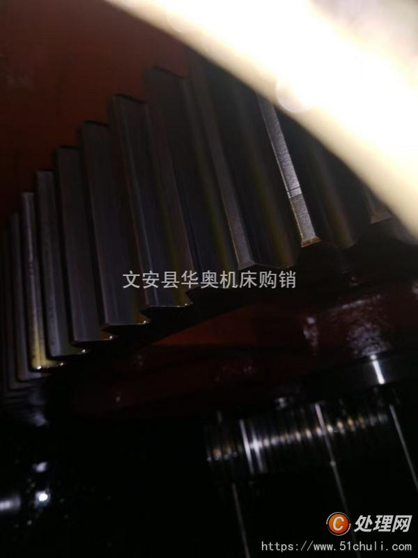 二手壓力機
