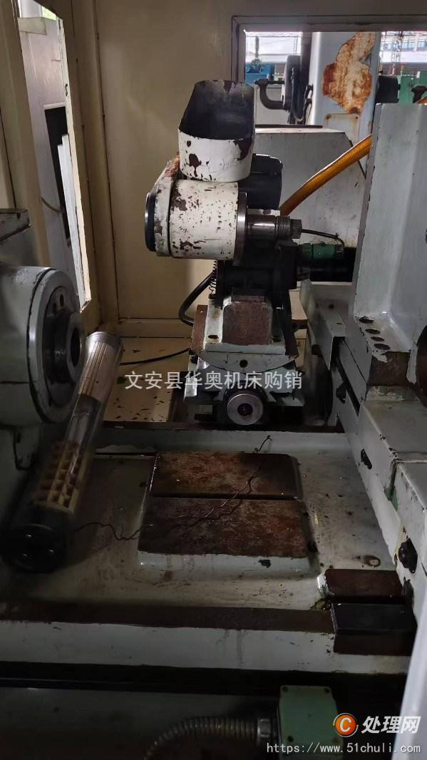 二手磨床