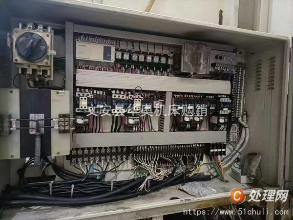 二手磨床