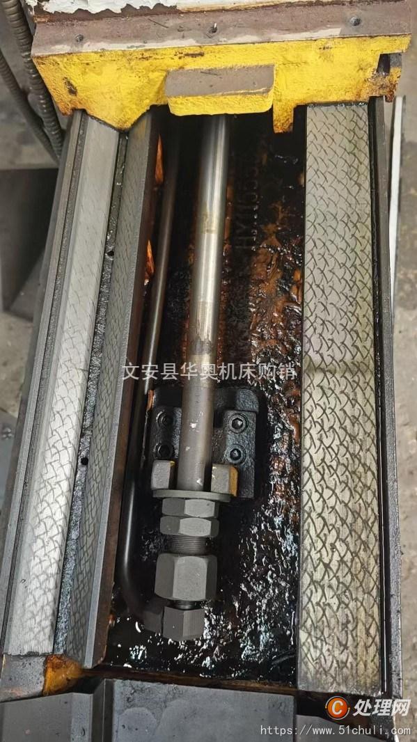 二手外圓磨床