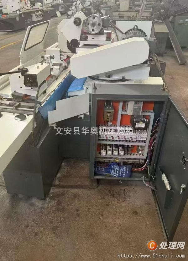 二手外圓磨床