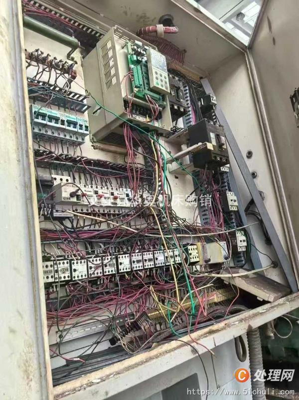 二手磨床