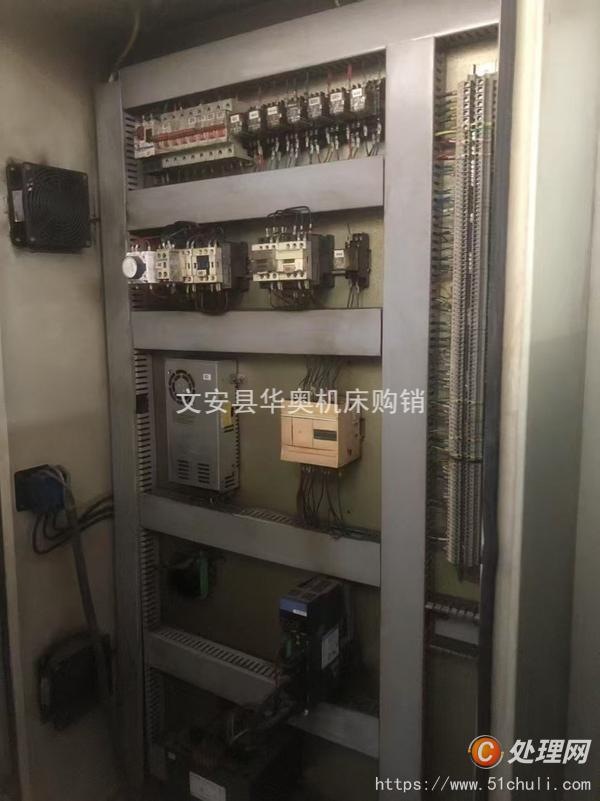 二手折彎機(jī)