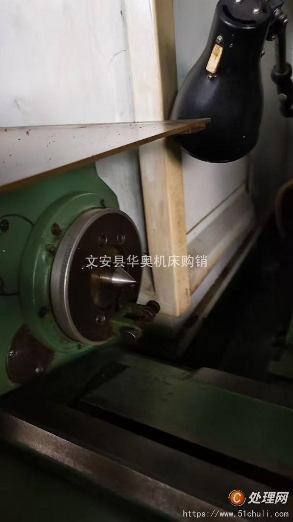 二手磨床