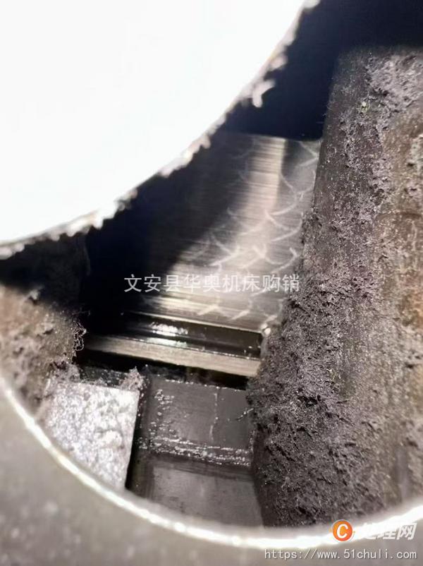 二手外圓磨床