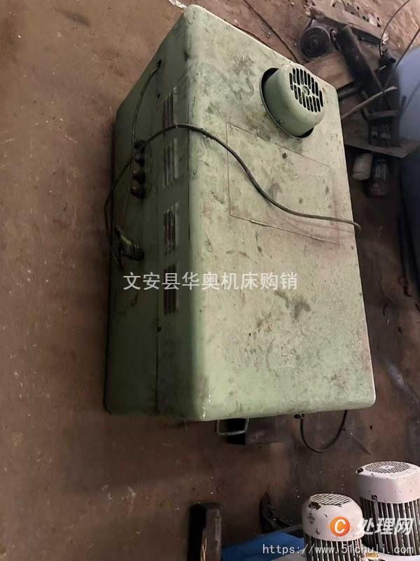 二手磨床