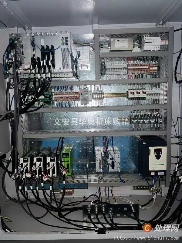二手雕銑機(jī)