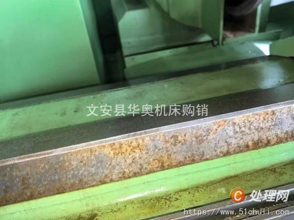 二手磨床