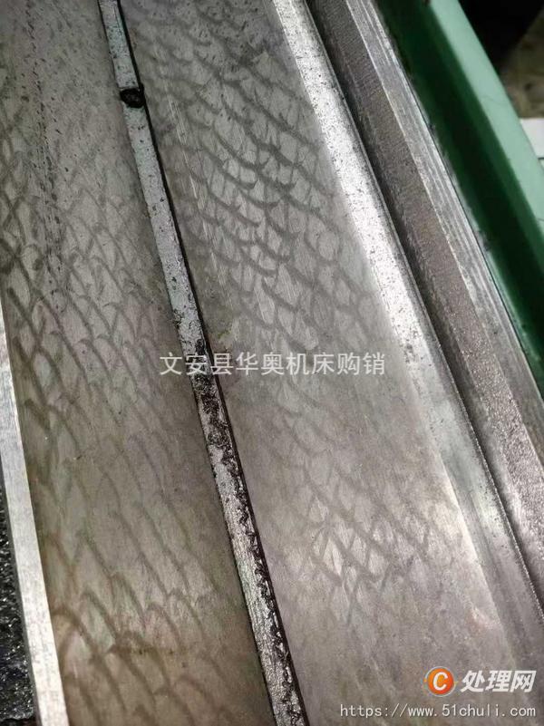二手外圓磨床