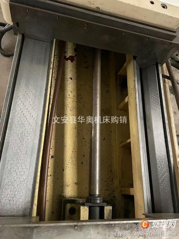 二手外圓磨床