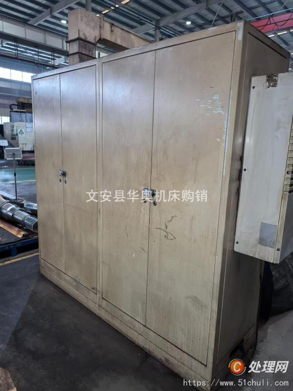 二手外圓磨床