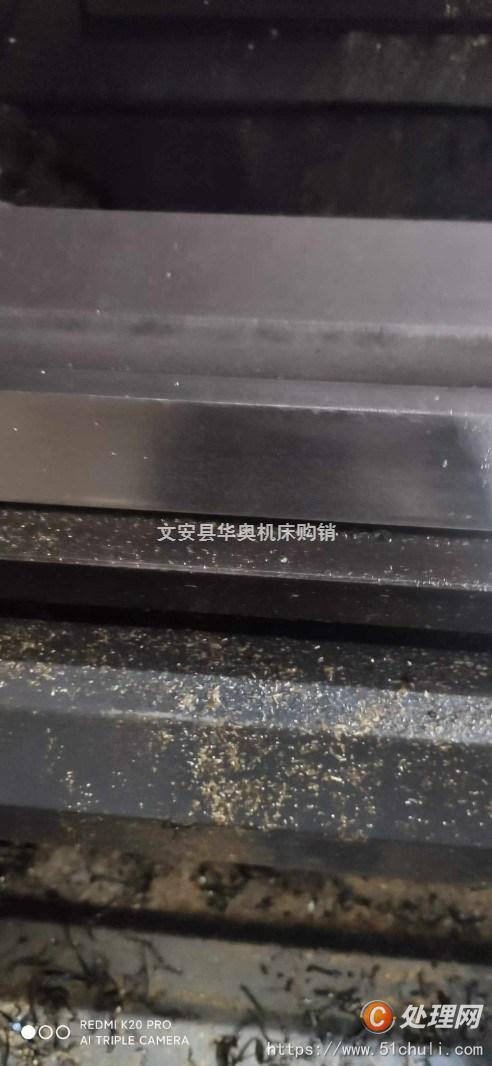 二手數(shù)控車床
