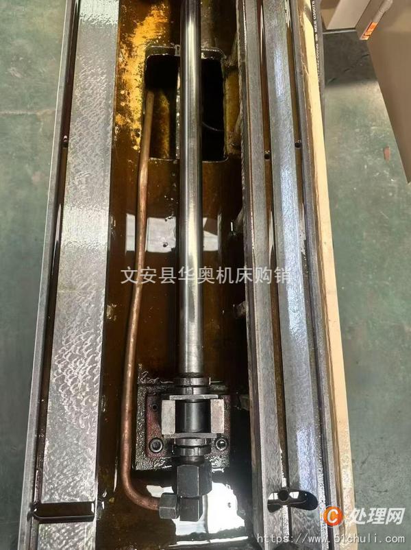 二手外圓磨床