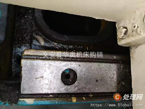 二手磨床