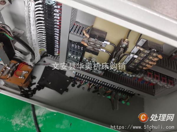 二手磨床