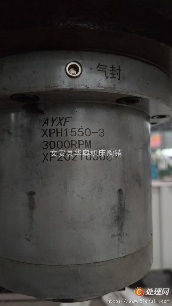 二手?jǐn)?shù)控龍門鉆床