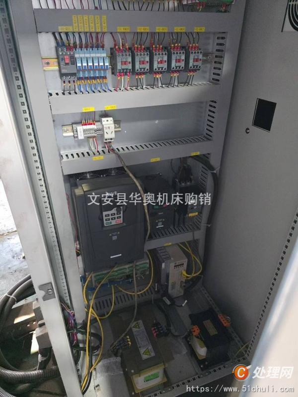 二手磨床