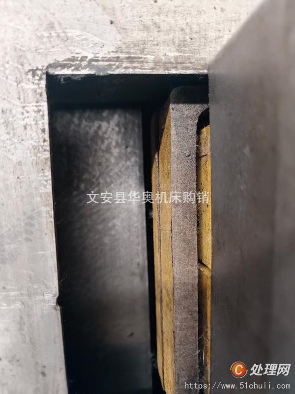二手外圓磨床