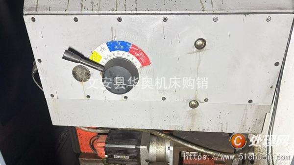 二手?jǐn)?shù)控車床