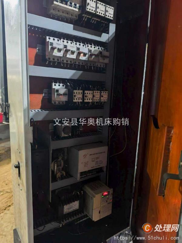 二手磨床