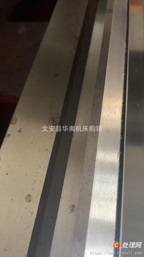 二手數(shù)控車床