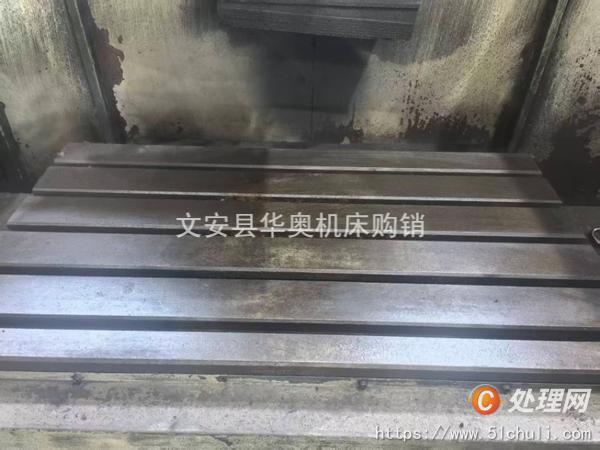二手數(shù)控鉆床