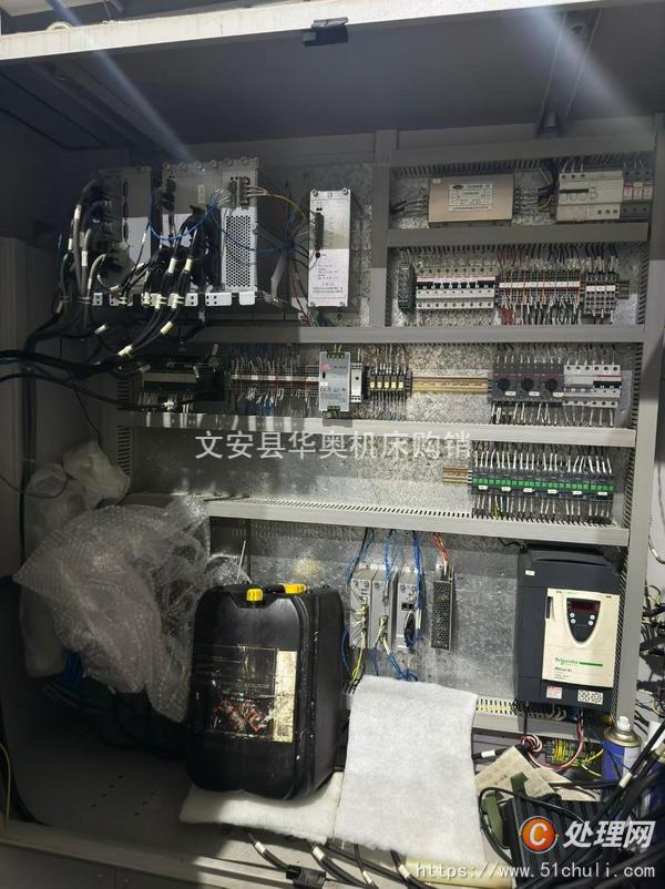 二手雕銑機(jī)