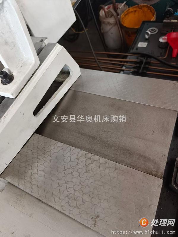 二手外圓磨床