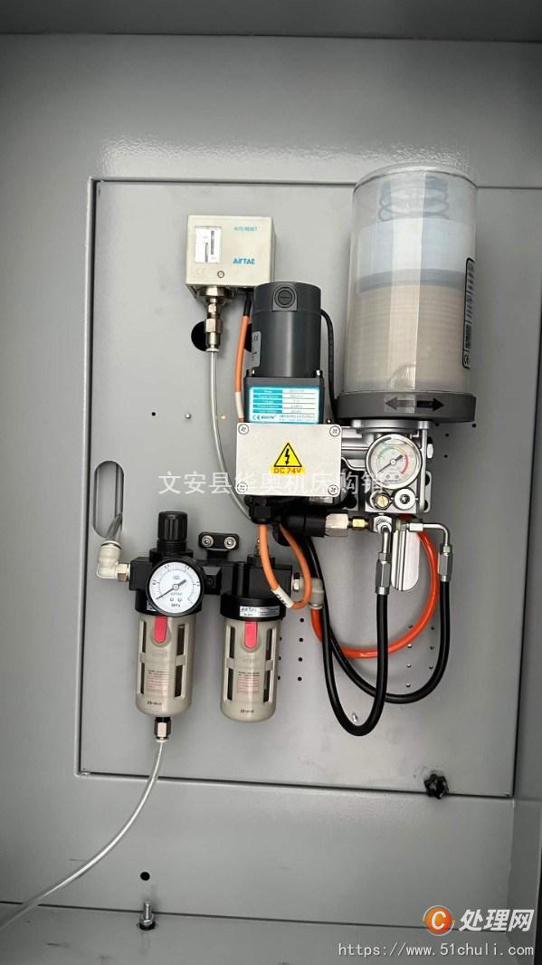 二手雕銑機(jī)