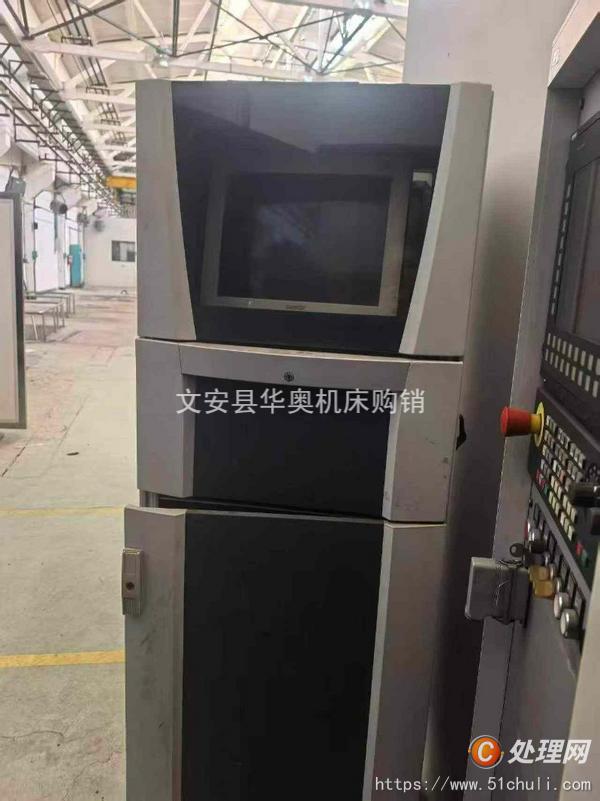 二手外圓磨床