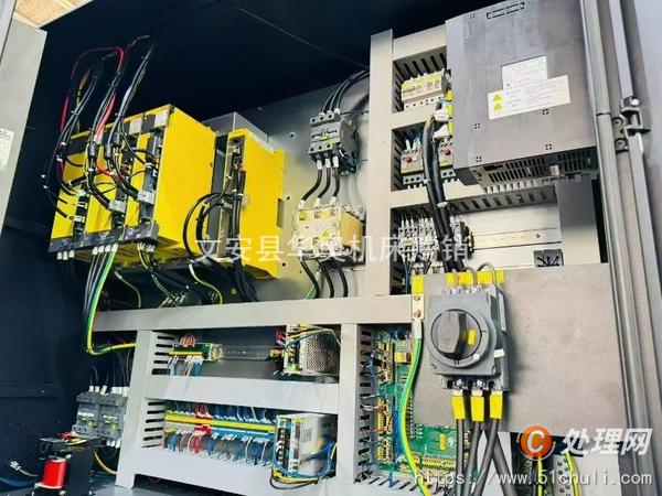 二手立式車床