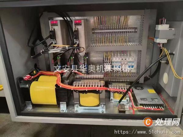 其他二手數(shù)控機床