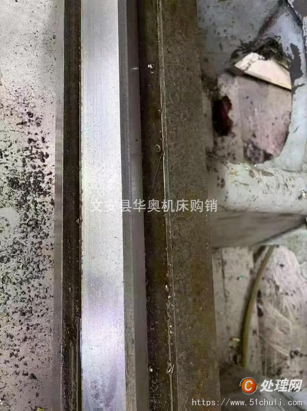 二手?jǐn)?shù)控車床