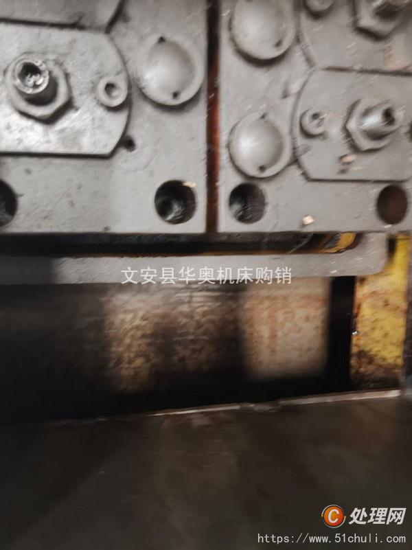 二手外圓磨床