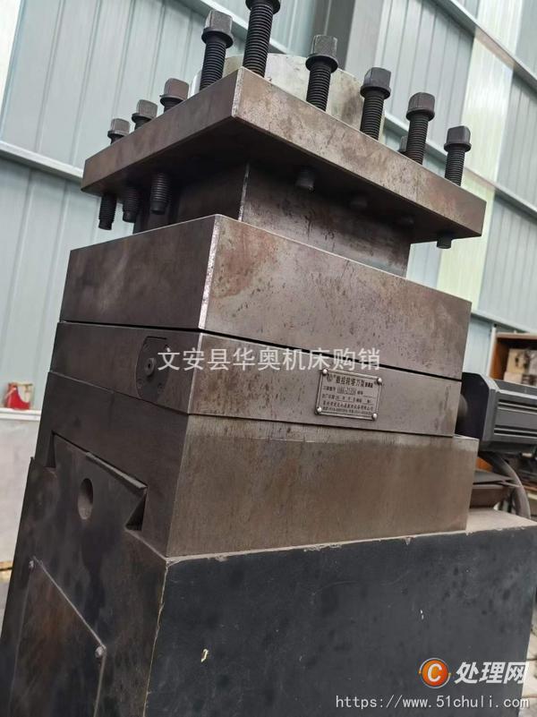 二手數(shù)控車床