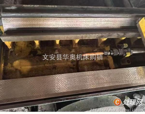 二手磨床