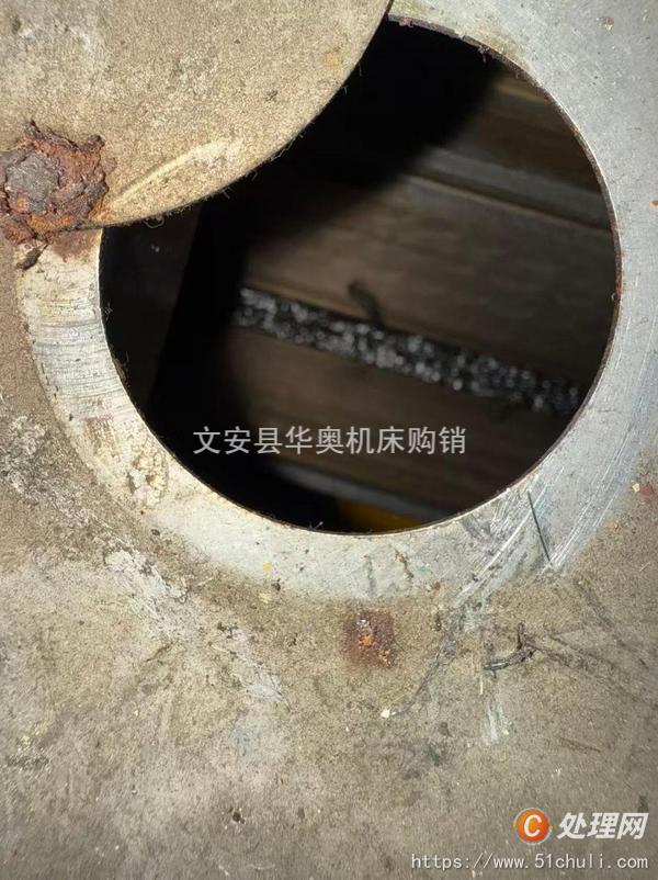 二手外圓磨床