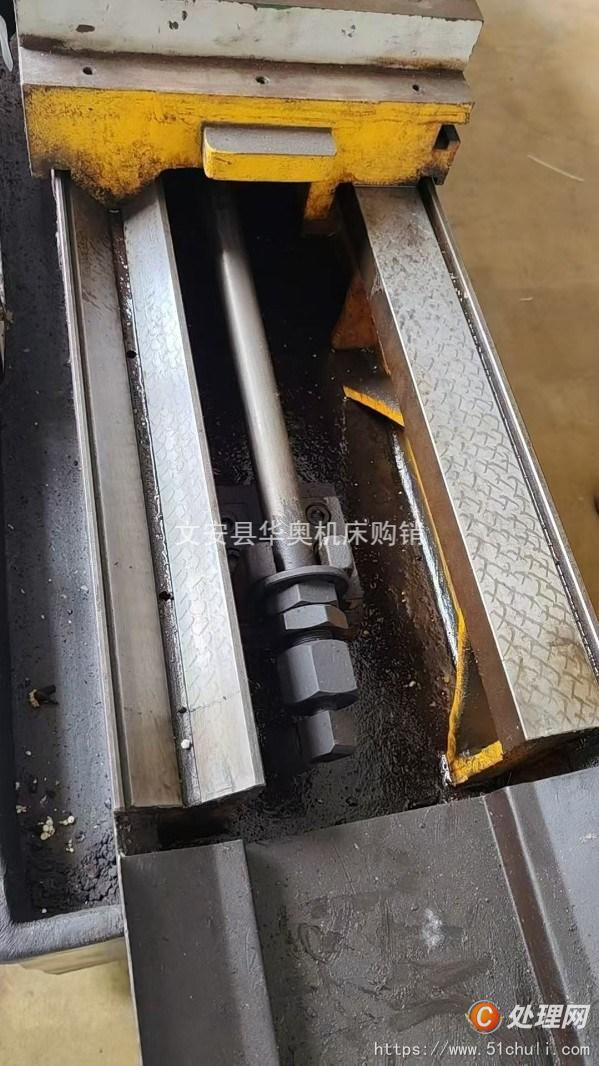 二手外圓磨床